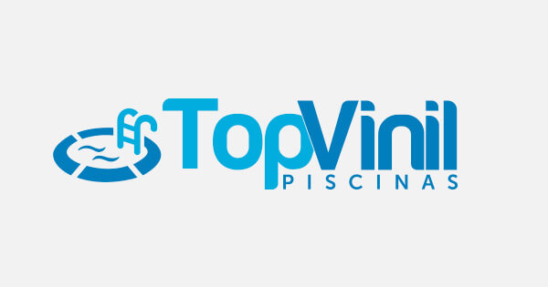 Topvinil Piscinas